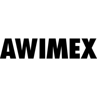 Awimex